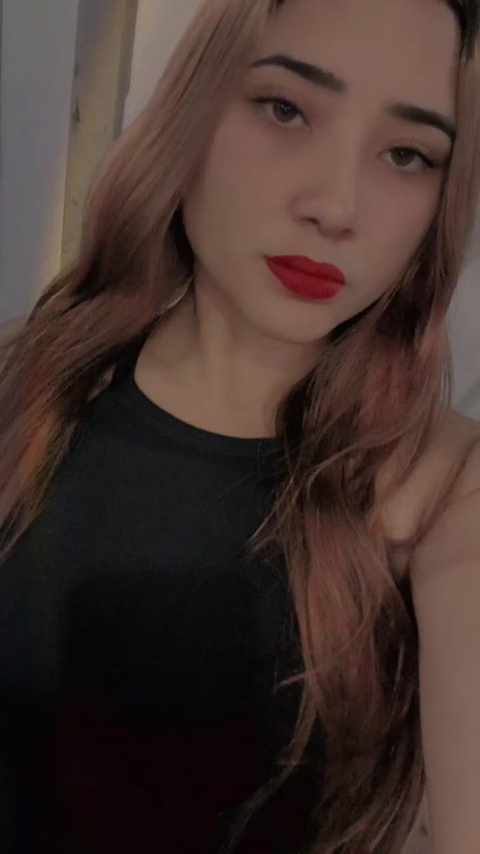 TikTok video thumbnail by samy.lobato5