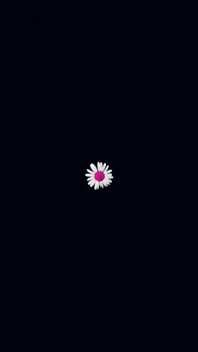TikTok video thumbnail by magarnipuzza