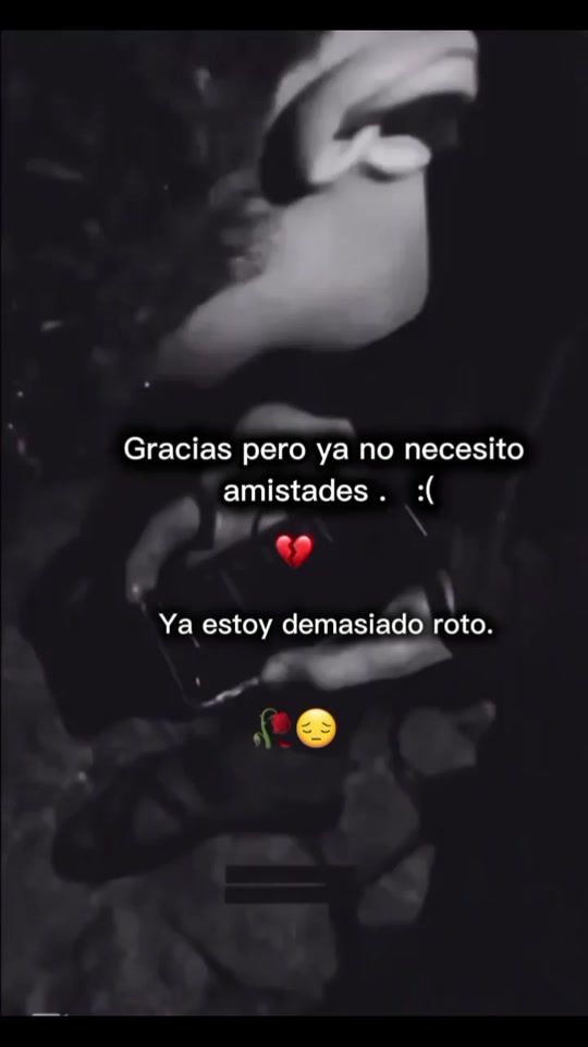 TikTok video thumbnail by sammy_s.3