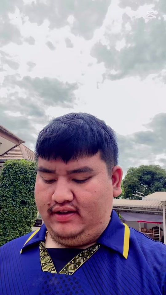 TikTok video thumbnail by aot_nakazer