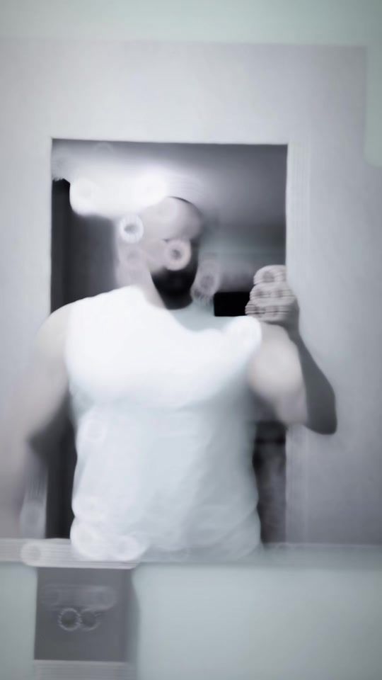 TikTok video thumbnail by huseyn__998