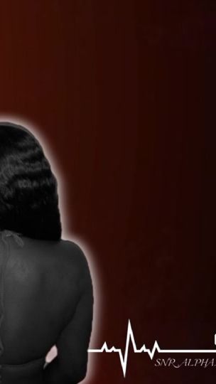 TikTok video thumbnail by lulu_mabbe