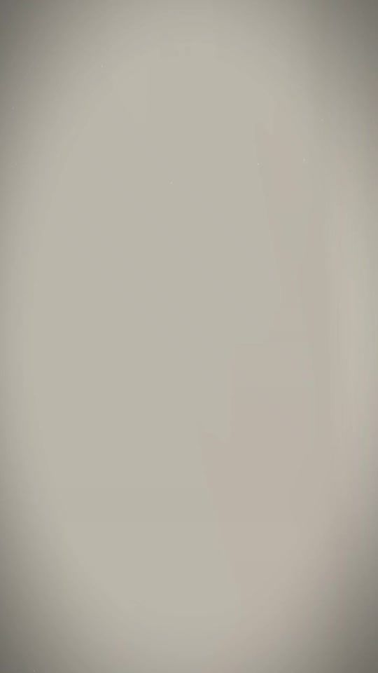 TikTok video thumbnail by lamoon238