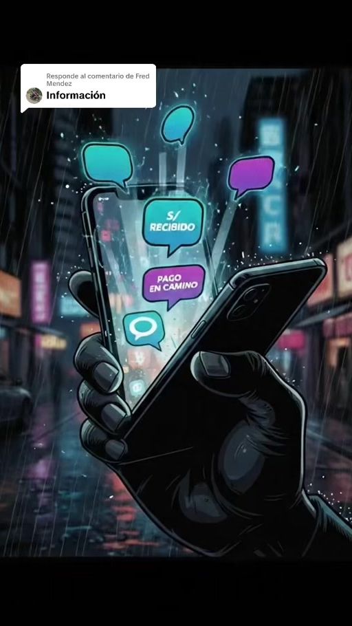 TikTok video thumbnail by posicionate