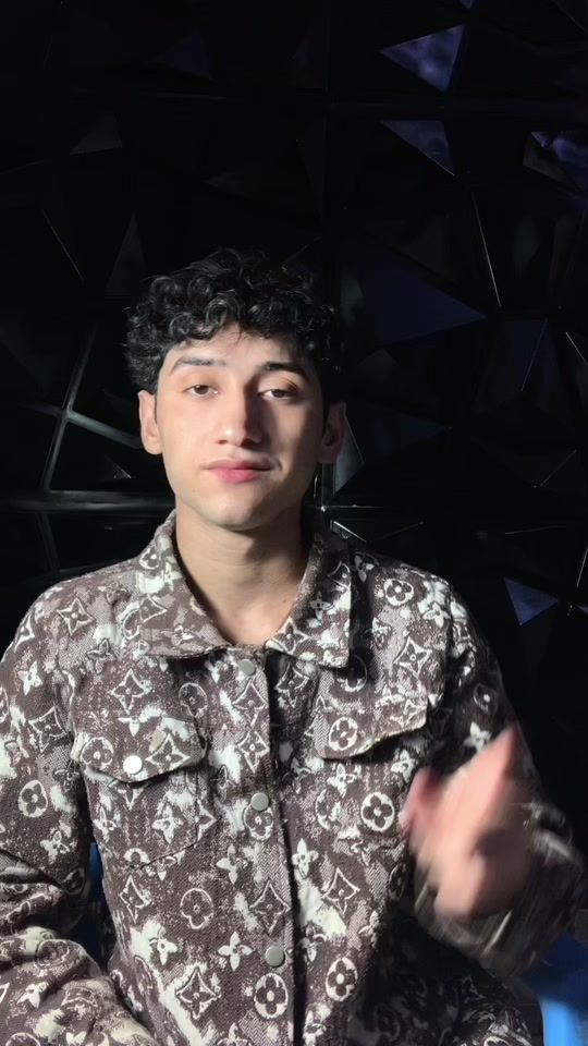 TikTok video thumbnail by u__5_6