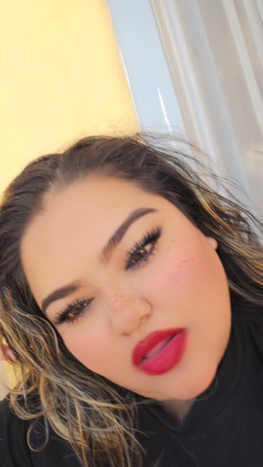 TikTok video thumbnail by nadiaadrian13