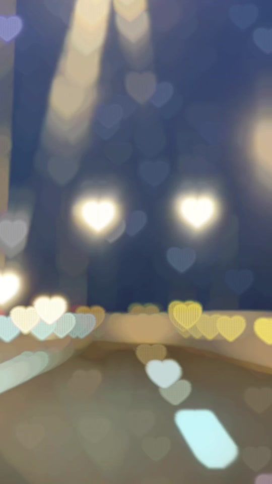 TikTok video thumbnail by dr.trin_elance
