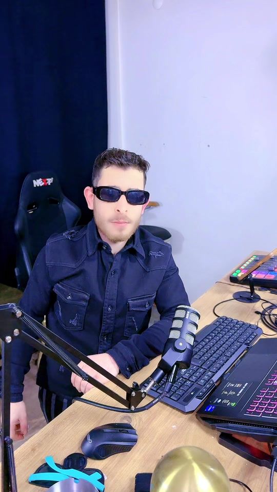 TikTok video thumbnail by hasanalrfa.3
