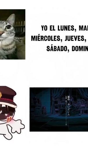 TikTok video thumbnail by hanako_mokkee