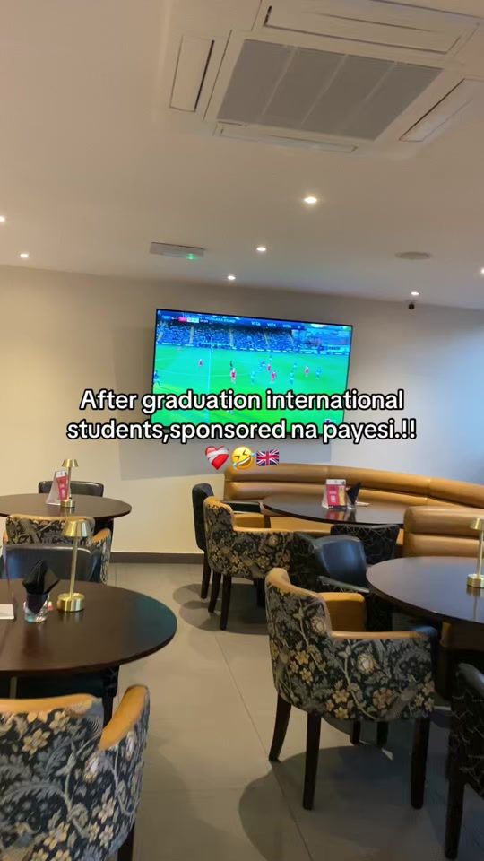 TikTok video thumbnail by sub_ash3