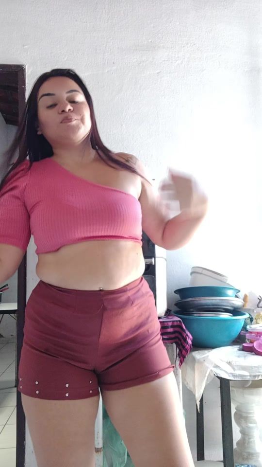 TikTok video thumbnail by alanenunes20