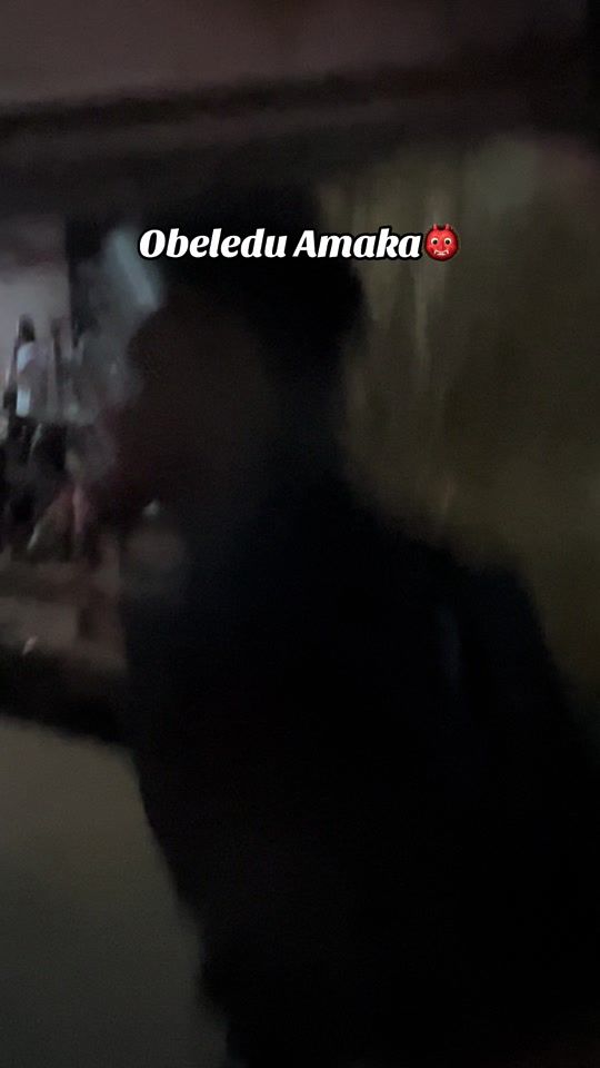 TikTok video thumbnail by igbocuture