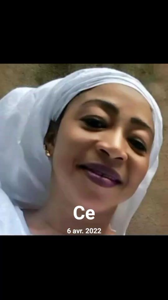 TikTok video thumbnail by ckaka4