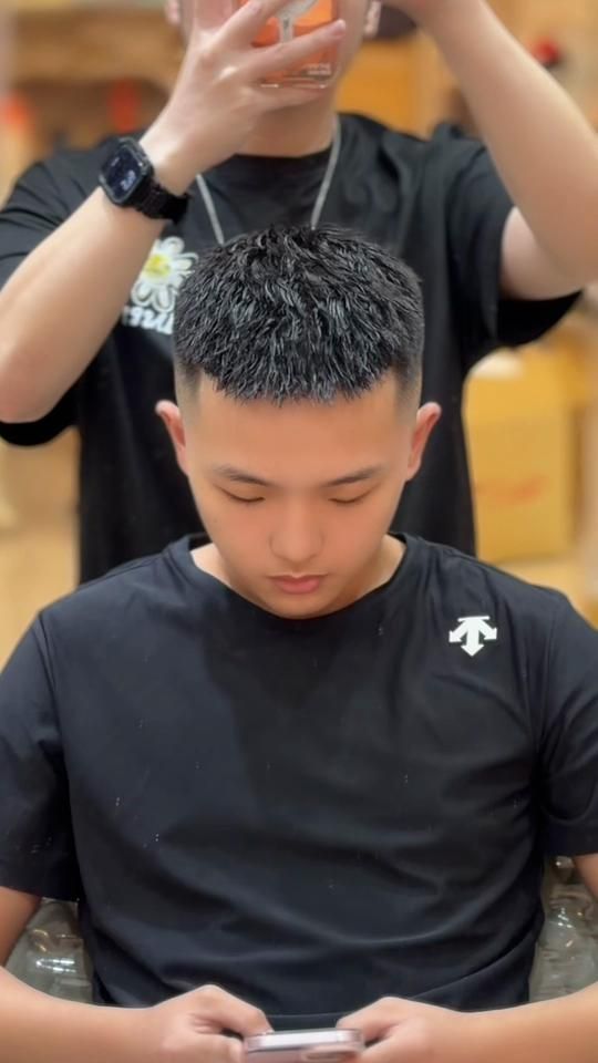 TikTok video thumbnail by nick_11.18