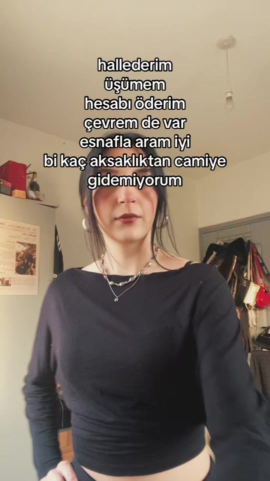 TikTok video thumbnail by ssilaisim