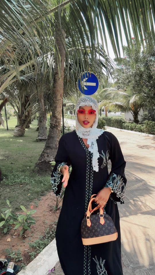 TikTok video thumbnail by roukigmg1