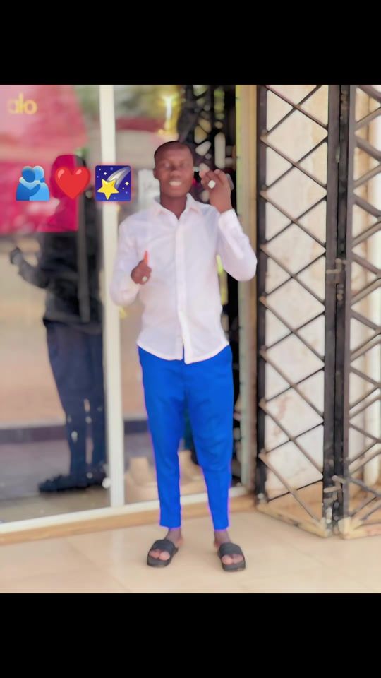 TikTok video thumbnail by elias_multi_services_226