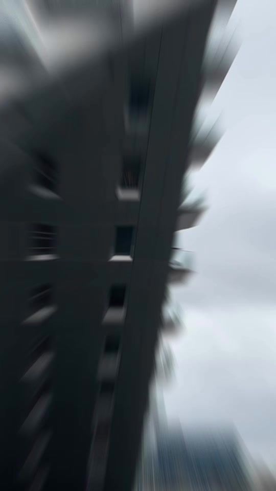 TikTok video thumbnail by ing.martinwilliamson