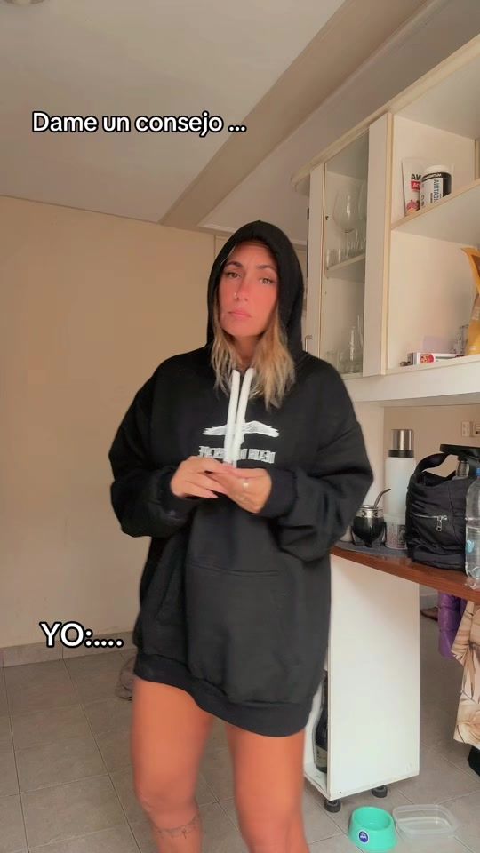 TikTok video thumbnail by mmanane