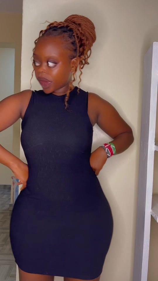 TikTok video thumbnail by thegermanjuice