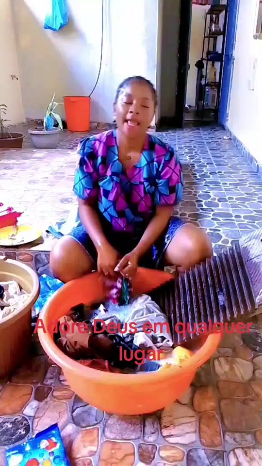 TikTok video thumbnail by user7260760208831