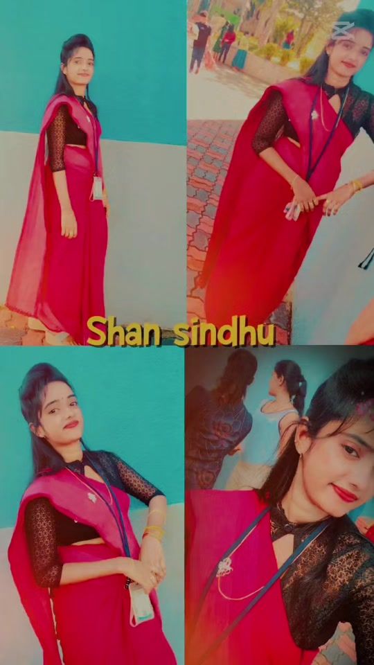 TikTok video thumbnail by sindhudhusha