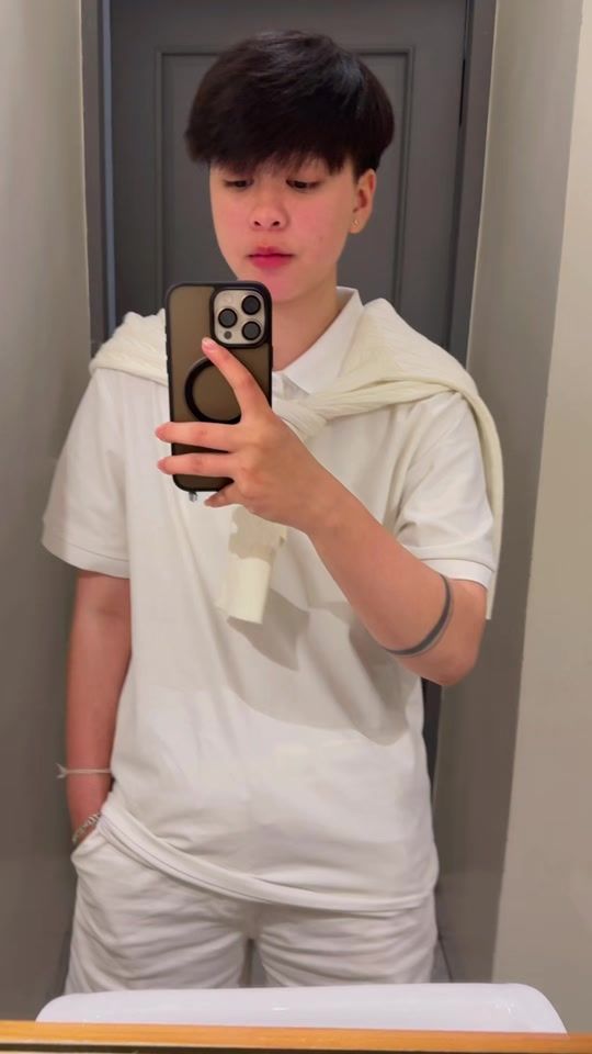TikTok video thumbnail by mint.pmc8