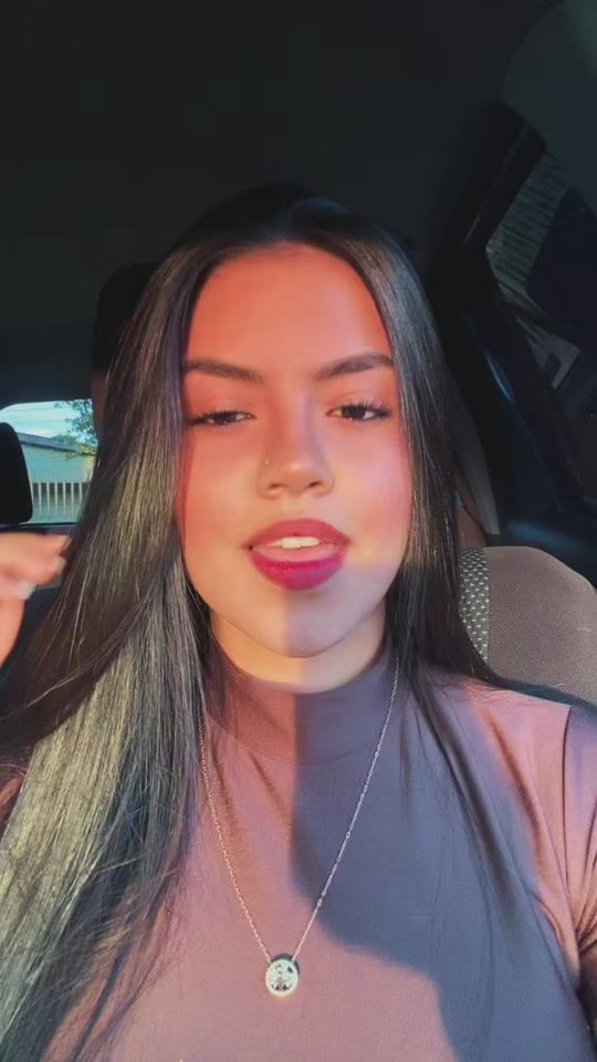 TikTok video thumbnail by user15_119