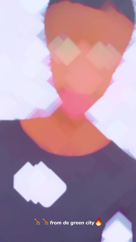 TikTok video thumbnail by gracedaniel628