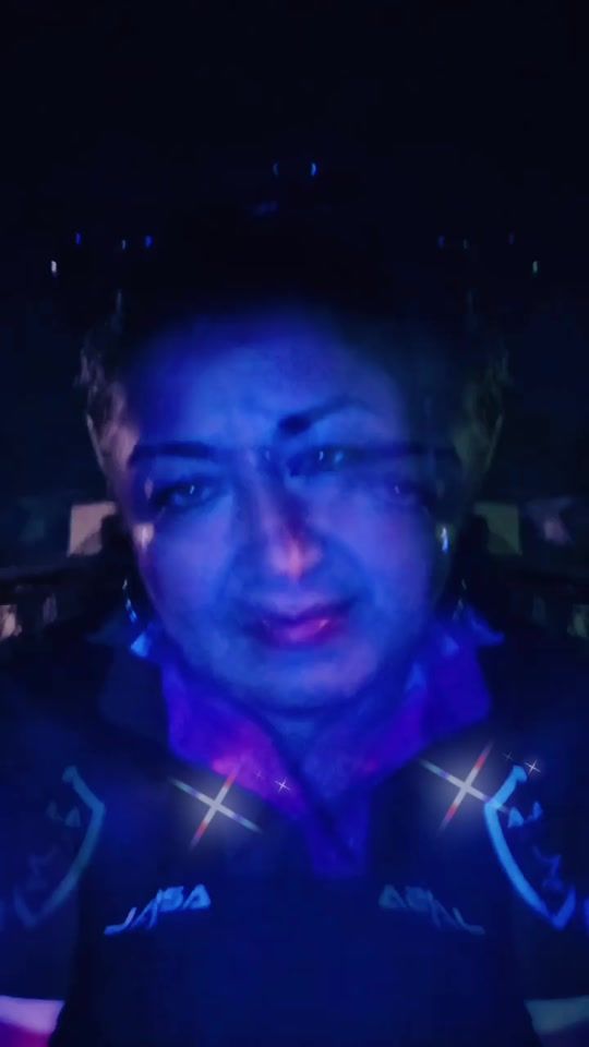 TikTok video thumbnail by lavirgensitagzambrano