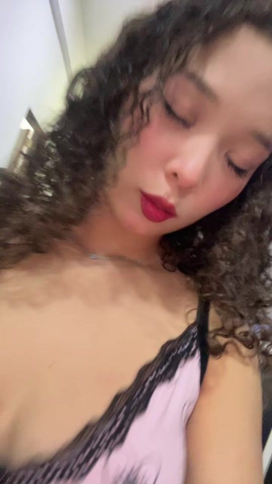 TikTok video thumbnail by mary_rios50