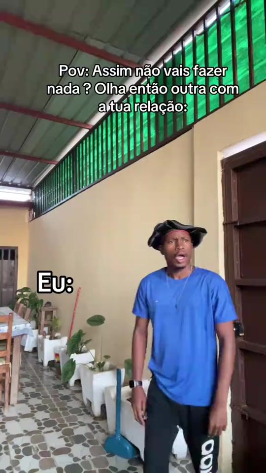 TikTok video thumbnail by thiagoissenguel
