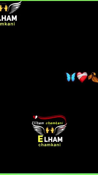 TikTok video thumbnail by elhamchamkani1
