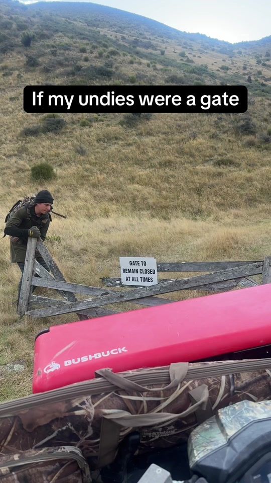 TikTok video thumbnail by chasing.the.wilderness
