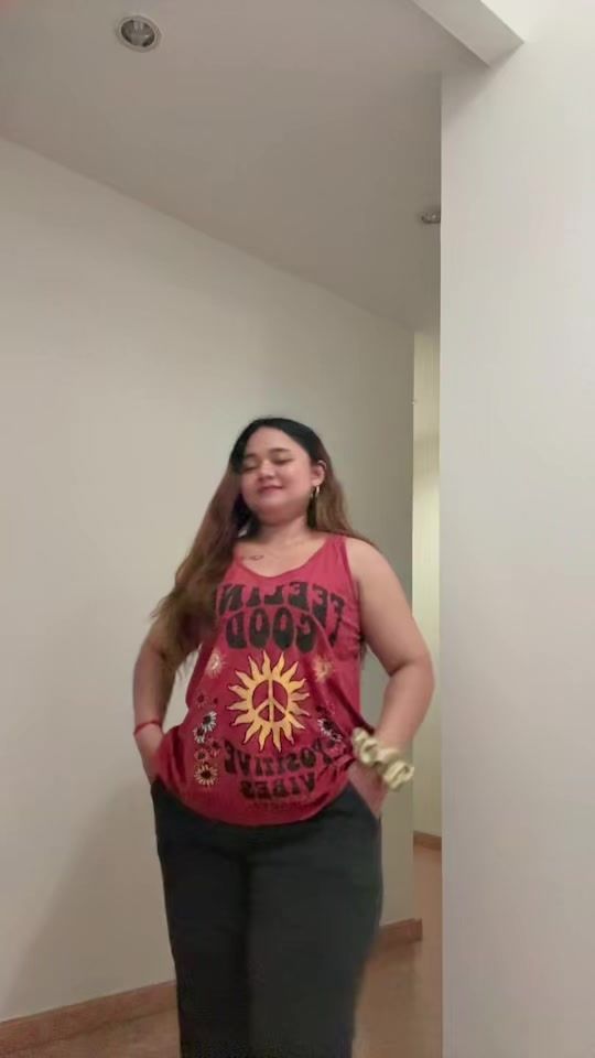 TikTok video thumbnail by nwayoothundar