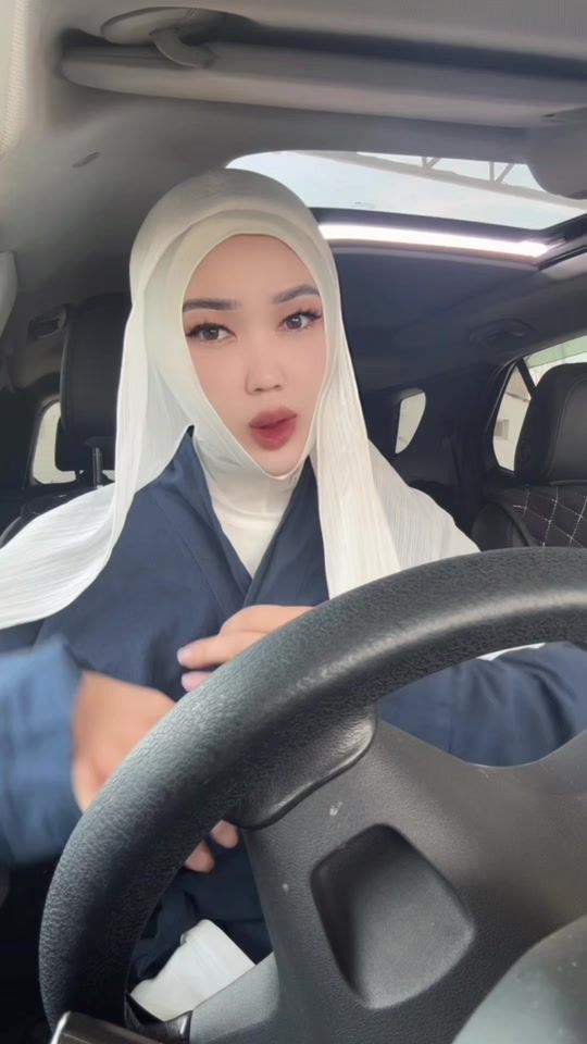 TikTok video thumbnail by sagatova_asel