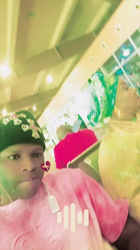 TikTok video thumbnail by oumar.kota.officie