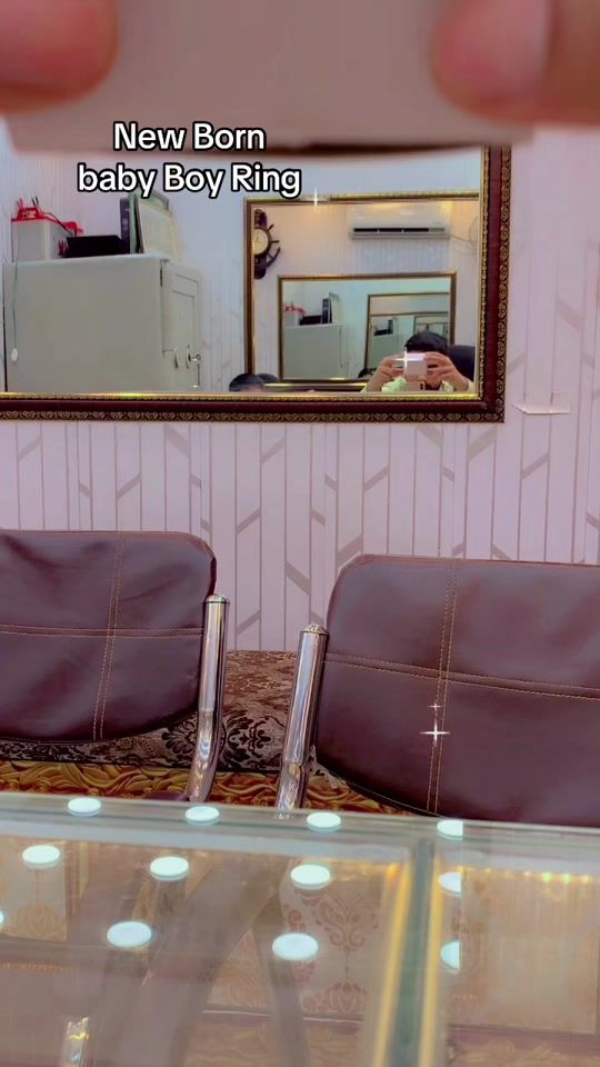 TikTok video thumbnail by rehman_jewellers391