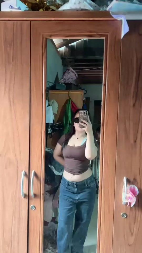 TikTok video thumbnail by sala.yang