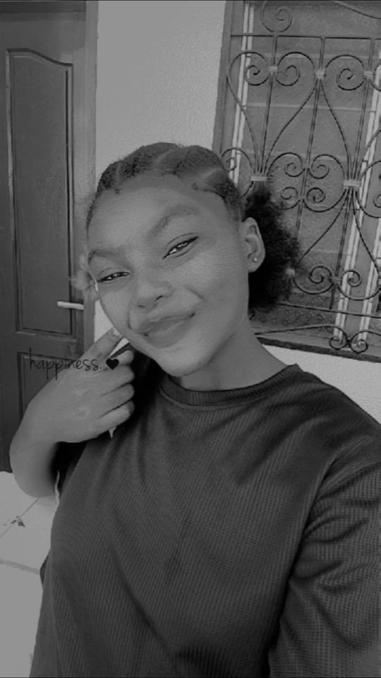 TikTok video thumbnail by mulan96