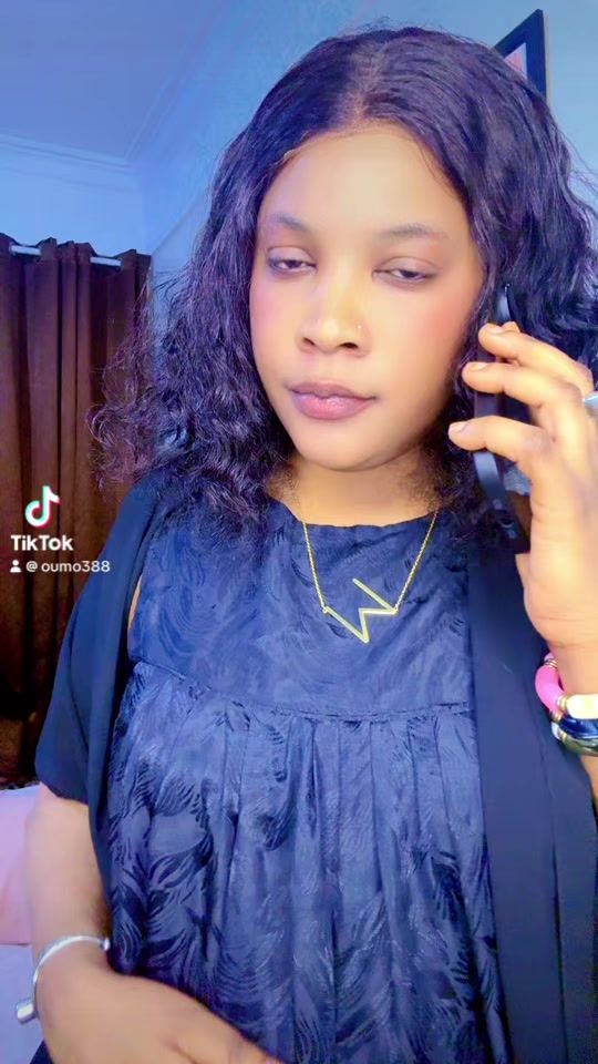 TikTok video thumbnail by oumo388