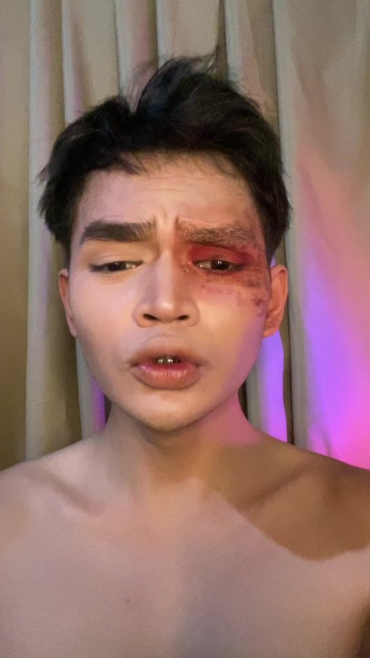 TikTok video thumbnail by mualoz