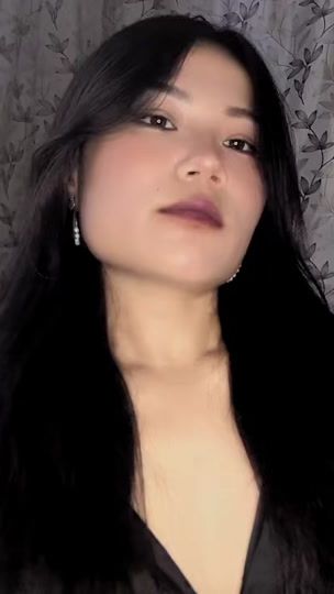 TikTok video thumbnail by the_tshering