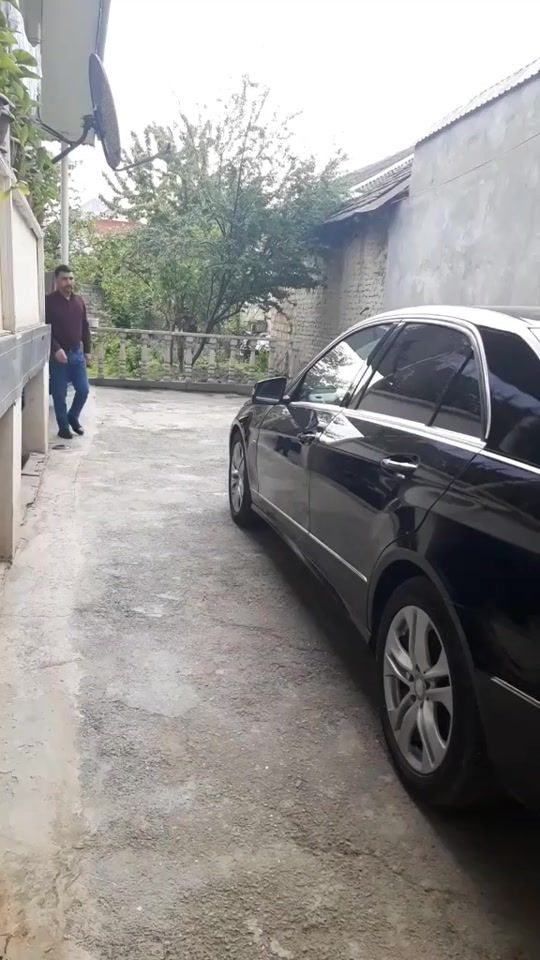 TikTok video thumbnail by raffaelloismayilo