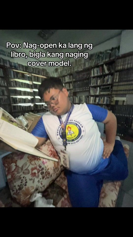 TikTok video thumbnail by www.com.venz