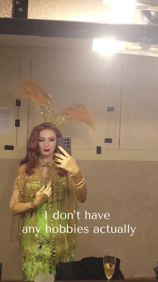 TikTok video thumbnail by marie_mcmuller