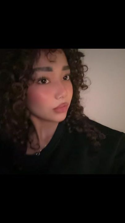 TikTok video thumbnail by liyaaa.c