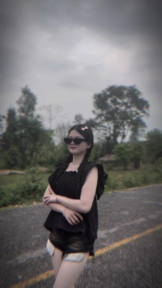 TikTok video thumbnail by pa4684