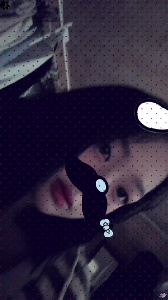 TikTok video thumbnail by _vu1ld