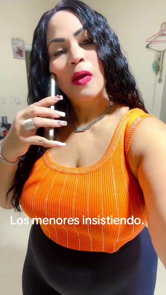 TikTok video thumbnail by mamichula0002